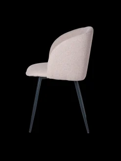 Søstrene Grene Stole^Stol