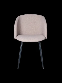 Søstrene Grene Stole^Stol