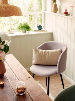 Søstrene Grene Stole^Stol