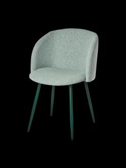 Søstrene Grene Stole^Stol