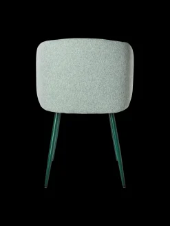 Søstrene Grene Stole^Stol