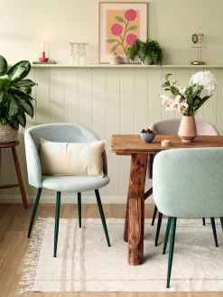 Søstrene Grene Stole^Stol