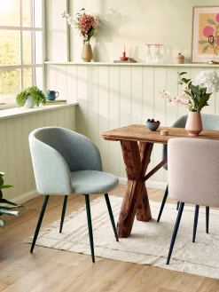 Søstrene Grene Stole^Stol