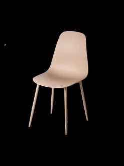 Søstrene Grene Stole^Stol 'Clara'