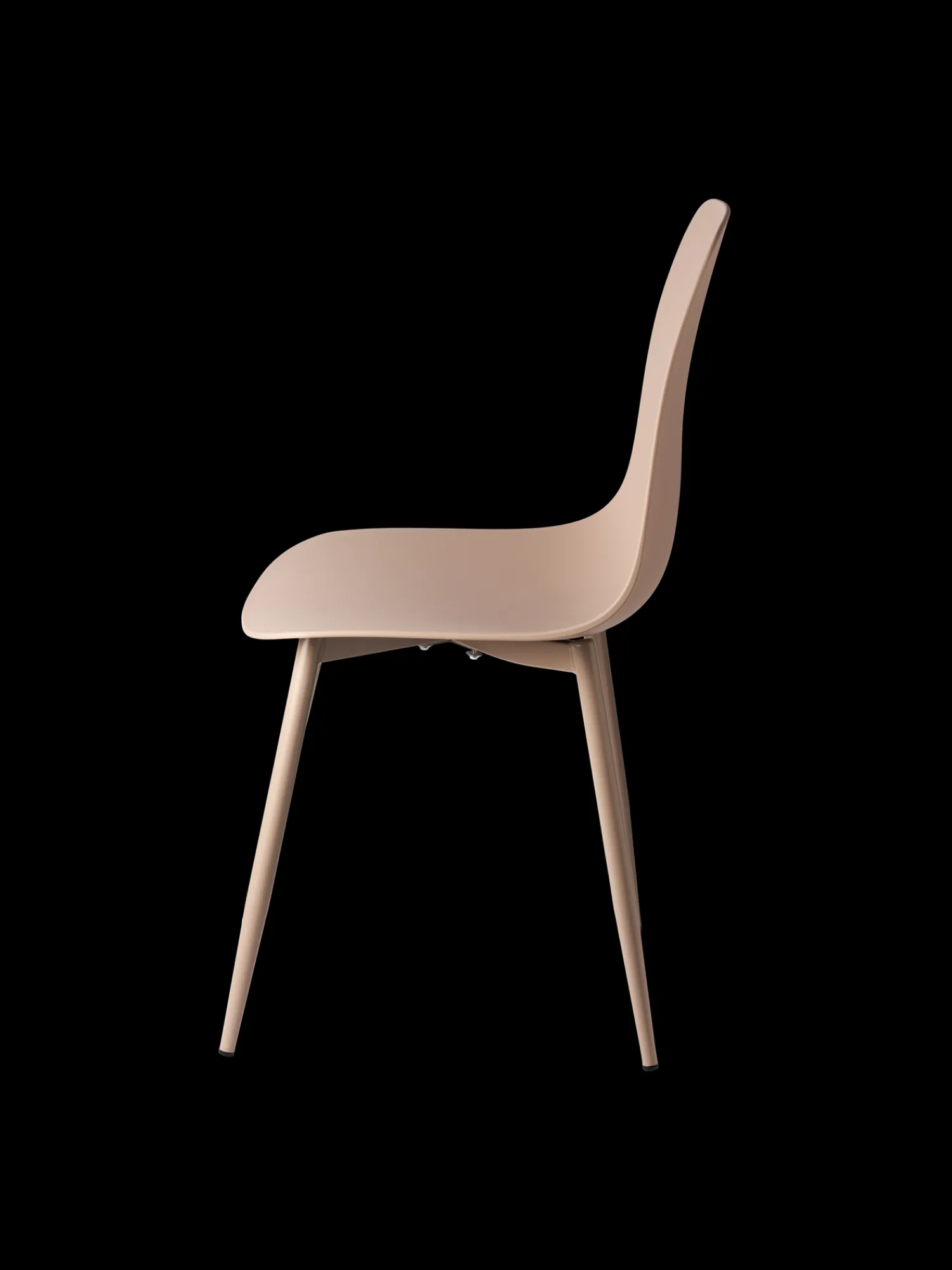 Søstrene Grene Stole^Stol 'Clara'