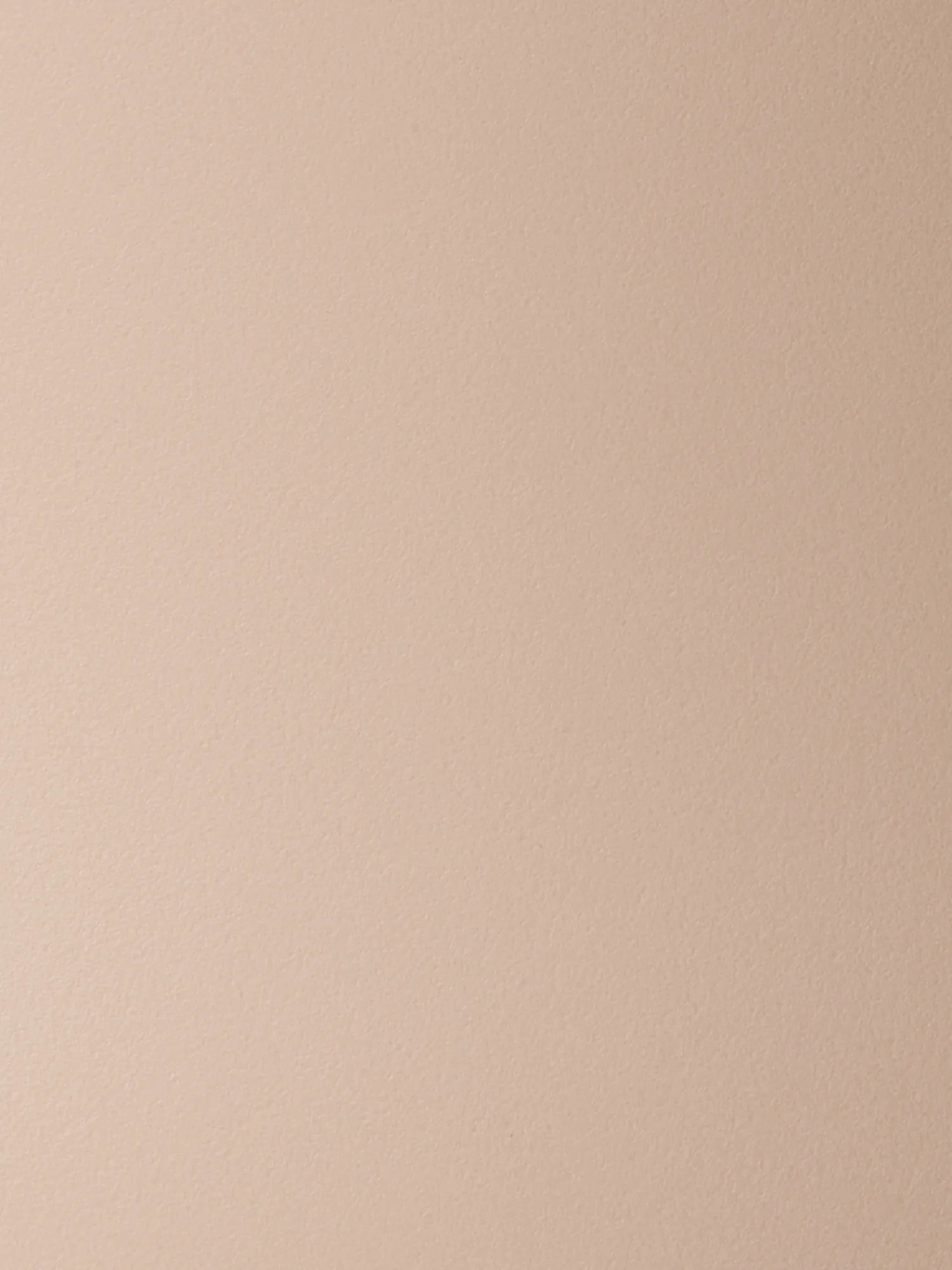 Søstrene Grene Stole^Stol 'Clara'