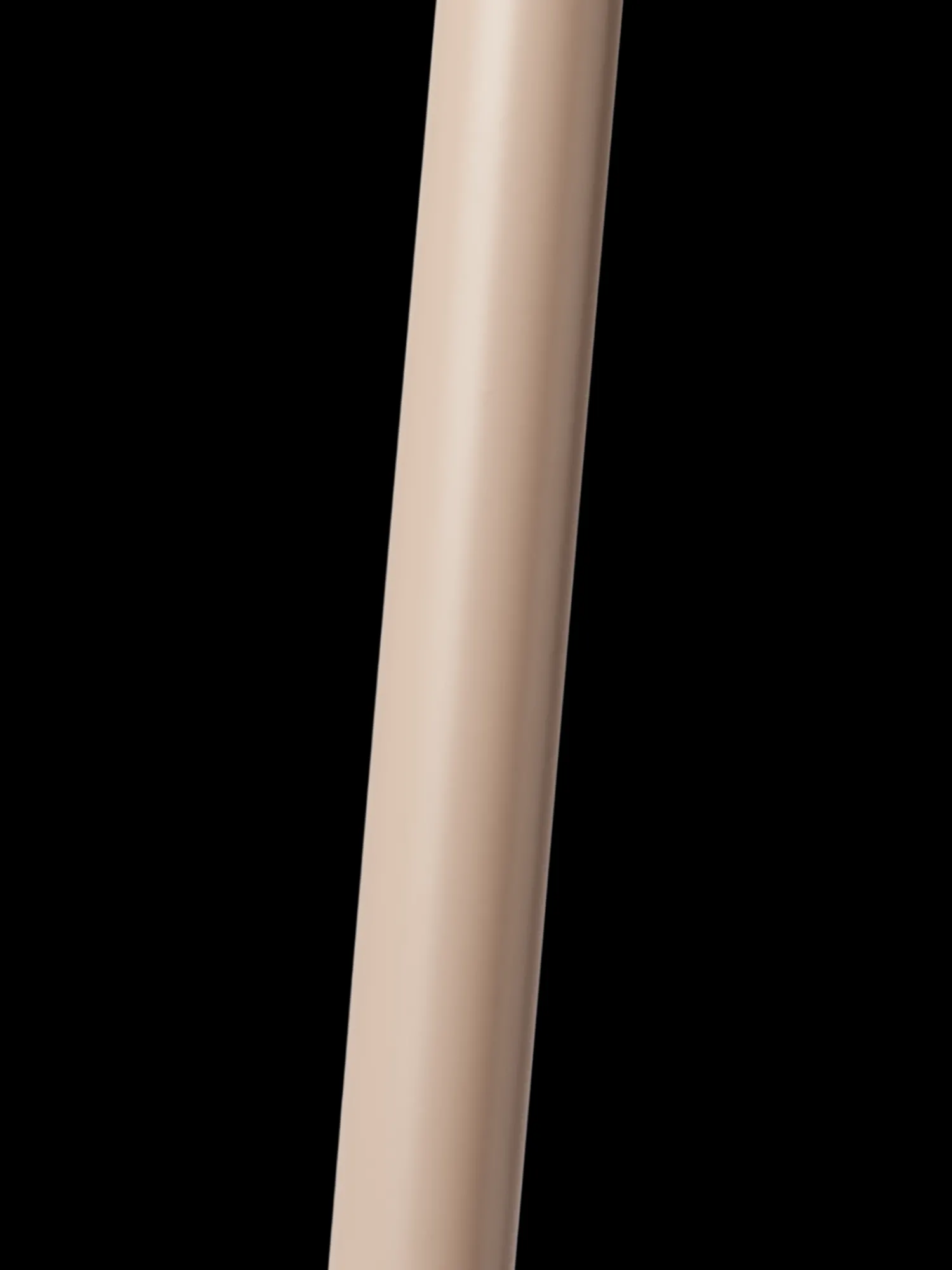 Søstrene Grene Stole^Stol 'Clara'