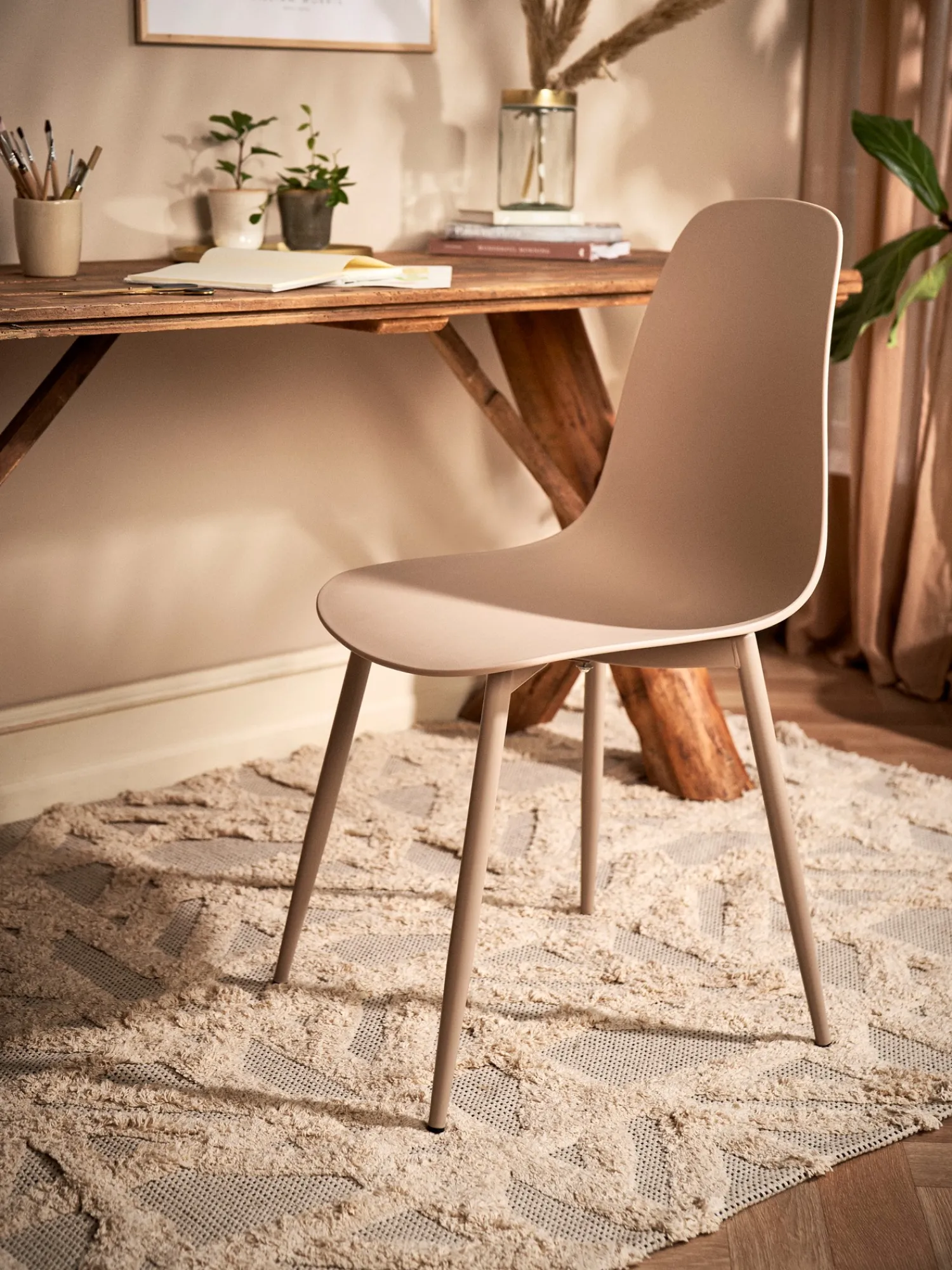 Søstrene Grene Stole^Stol 'Clara'