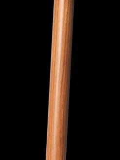 Søstrene Grene Stole^Stol I Boucléstof