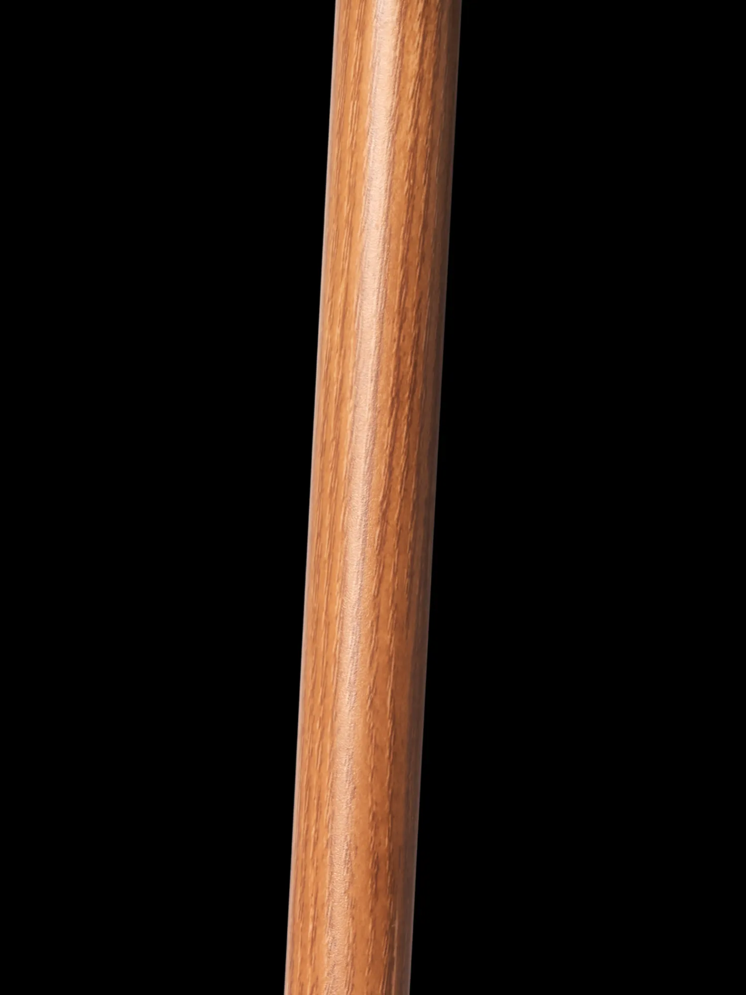 Søstrene Grene Stole^Stol I Boucléstof