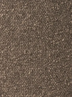 Søstrene Grene Stole^Stol I Boucléstof