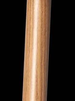 Søstrene Grene Stole^Stol I Boucléstof