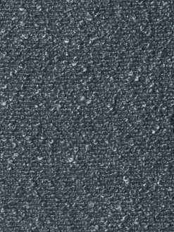 Søstrene Grene Stole^Stol I Boucléstof