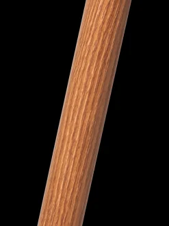 Søstrene Grene Stole^Stol I Boucléstof