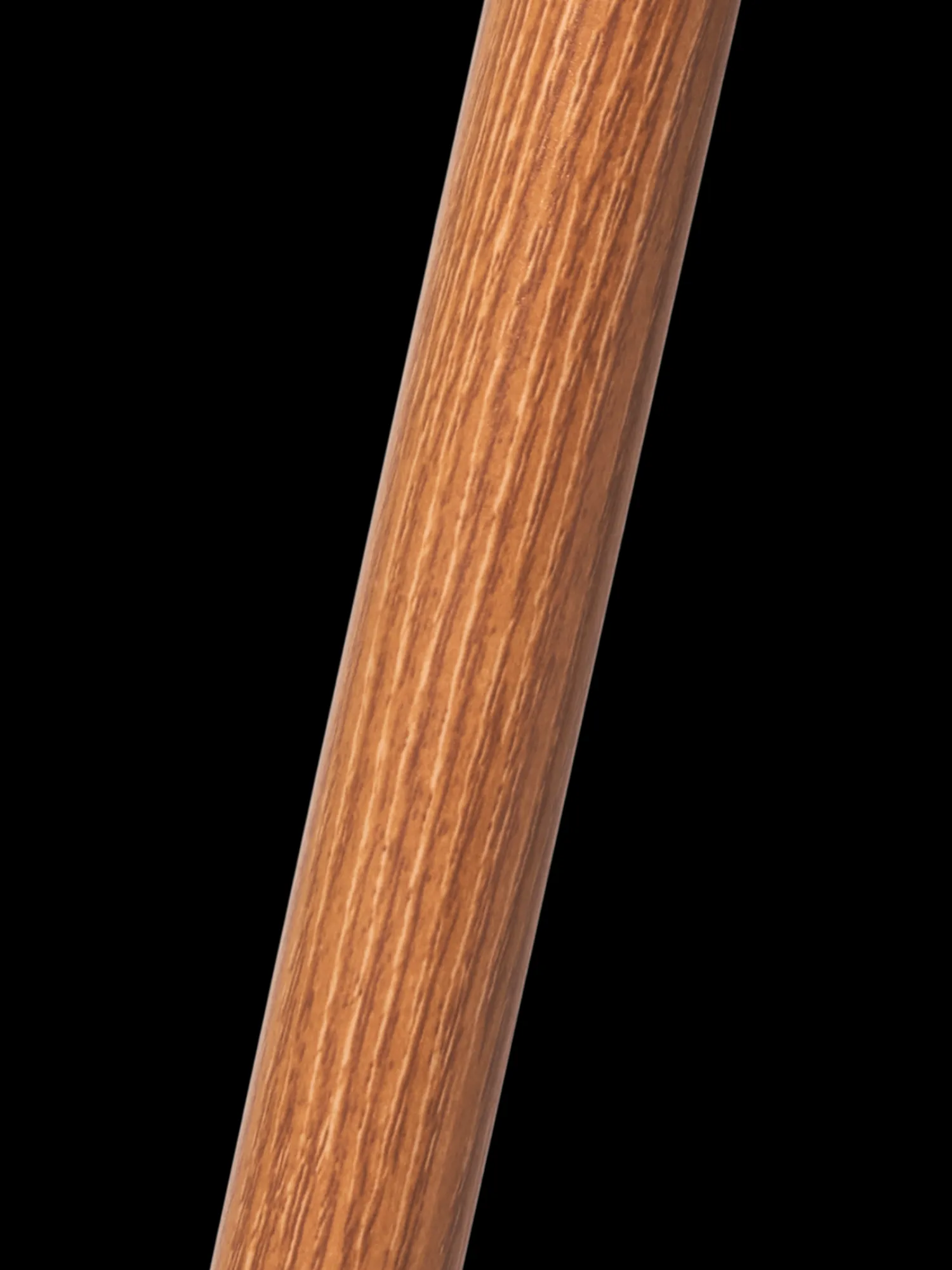 Søstrene Grene Stole^Stol I Boucléstof