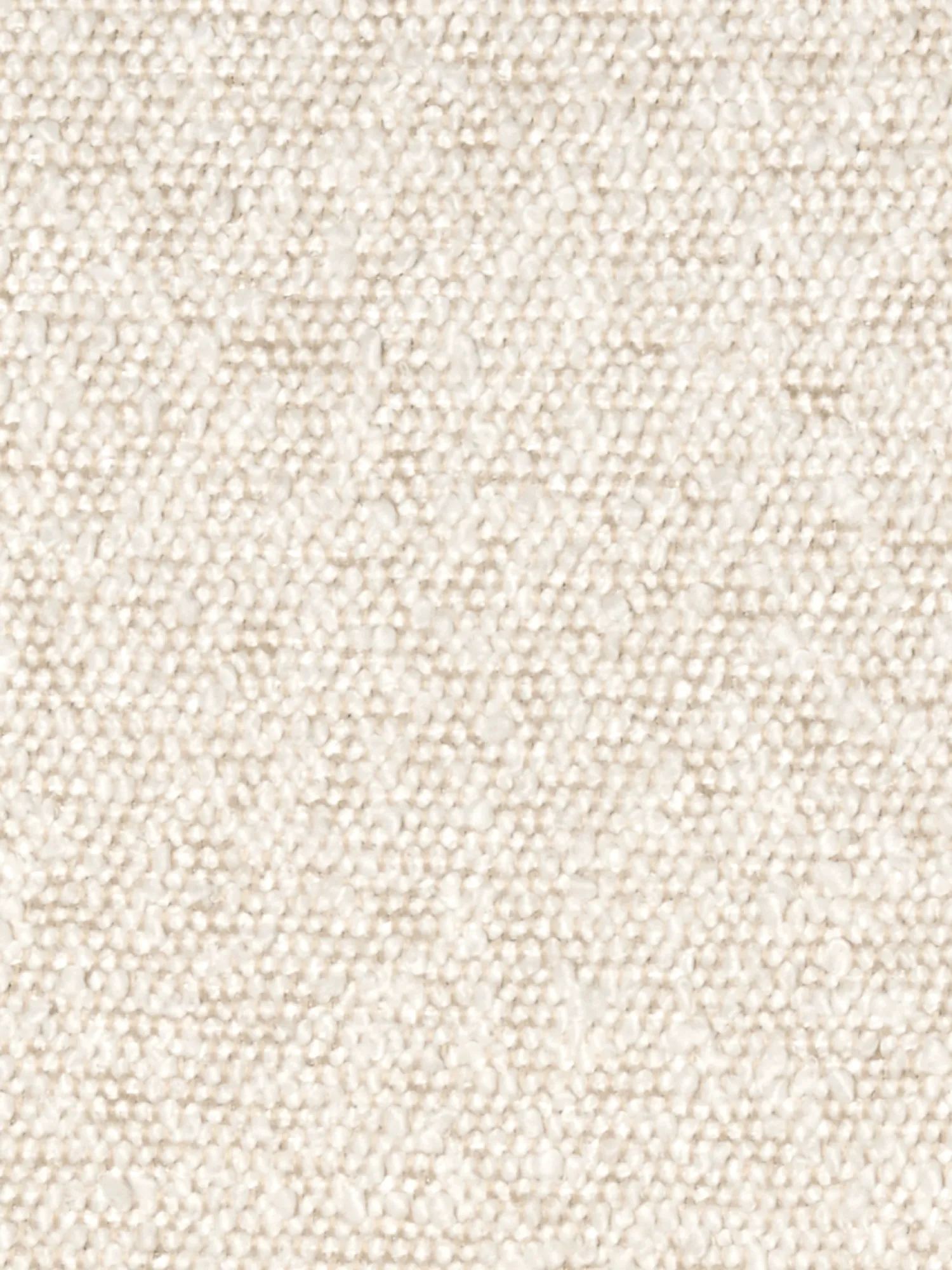 Søstrene Grene Stole^Stol I Boucléstof