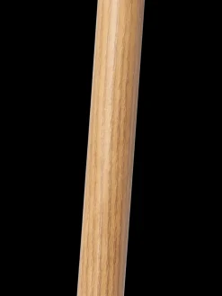 Søstrene Grene Stole^Stol I Boucléstof