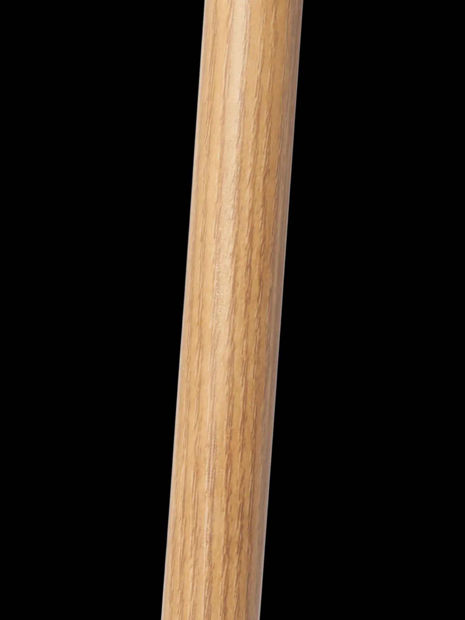 Søstrene Grene Stole^Stol I Boucléstof