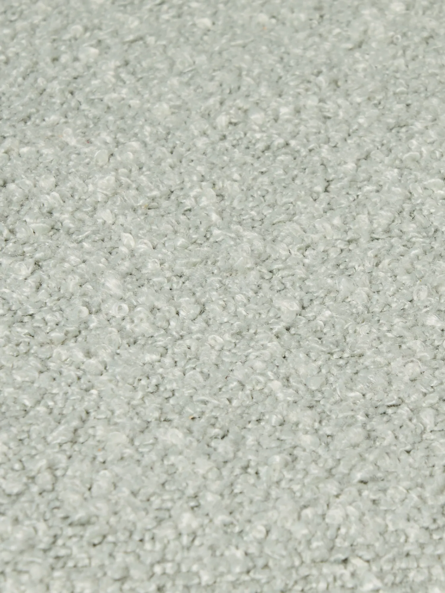 Søstrene Grene Stole^Stol I Boucléstof