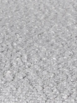 Søstrene Grene Stole^Stol I Boucléstof