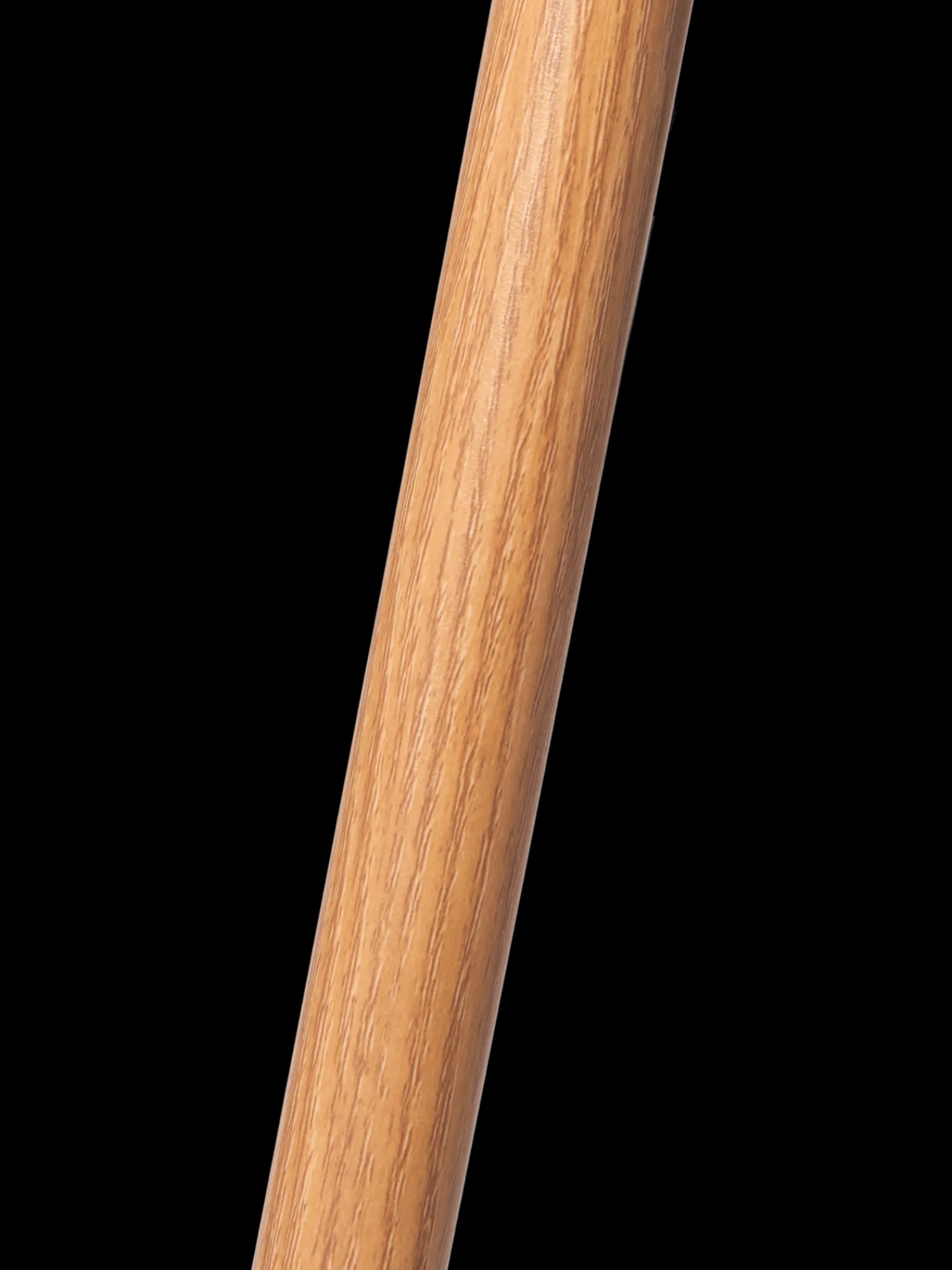 Søstrene Grene Stole^Stol I Boucléstof