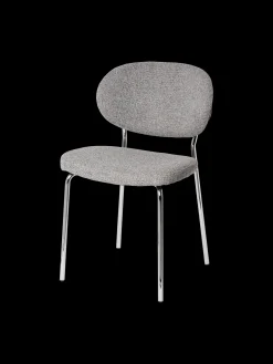 Søstrene Grene Stole^Stol I Stof