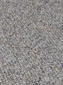 Søstrene Grene Stole^Stol I Stof