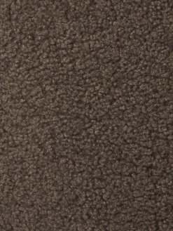 Søstrene Grene Stole^Stol I Teddystof