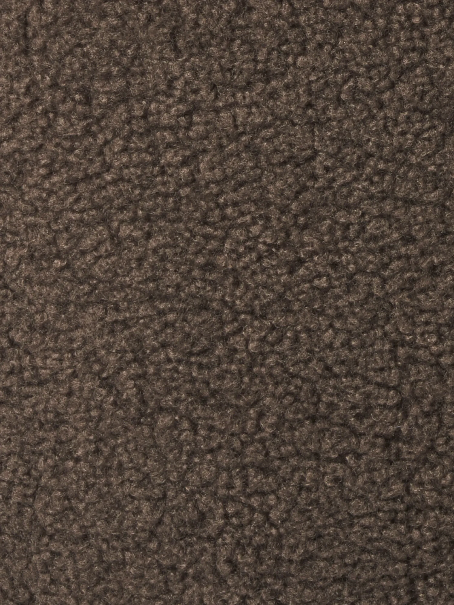 Søstrene Grene Stole^Stol I Teddystof