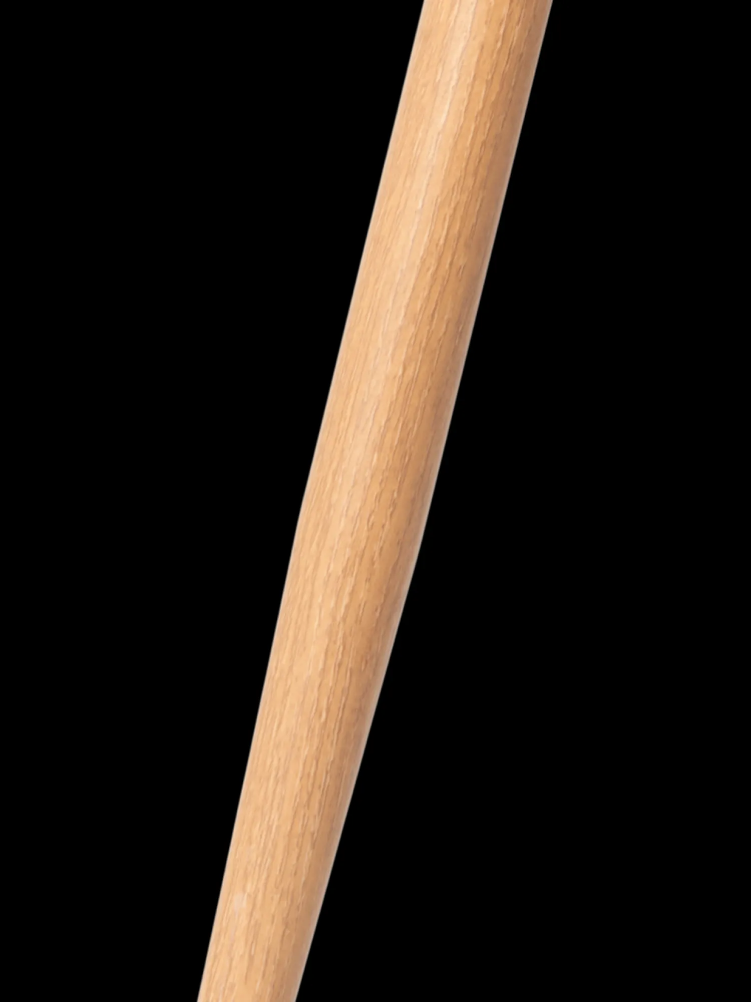 Søstrene Grene Stole^Stol I Teddystof