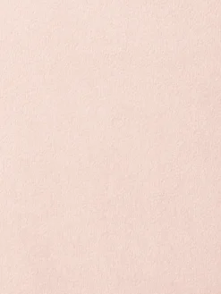 Søstrene Grene Stole^Stol I Velour