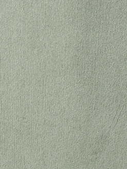 Søstrene Grene Stole^Stol I Velour