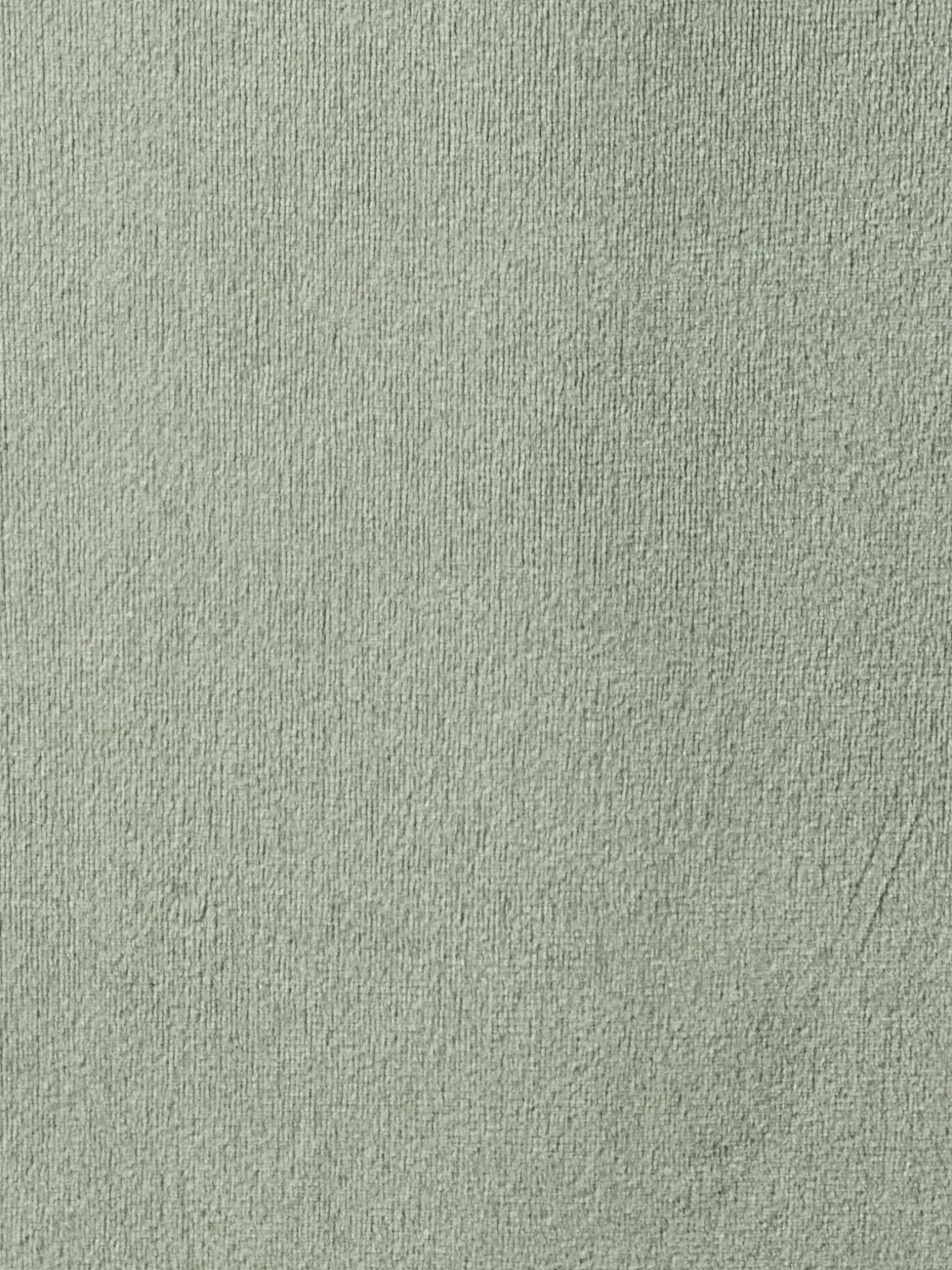 Søstrene Grene Stole^Stol I Velour