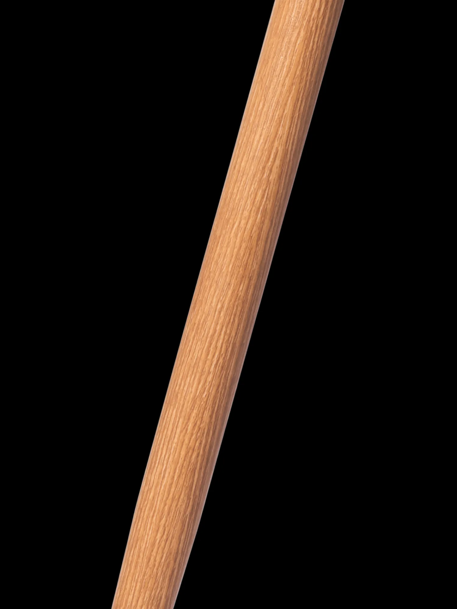 Søstrene Grene Stole^Stol I Velour