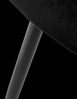 Søstrene Grene Stole^Stol I Velour