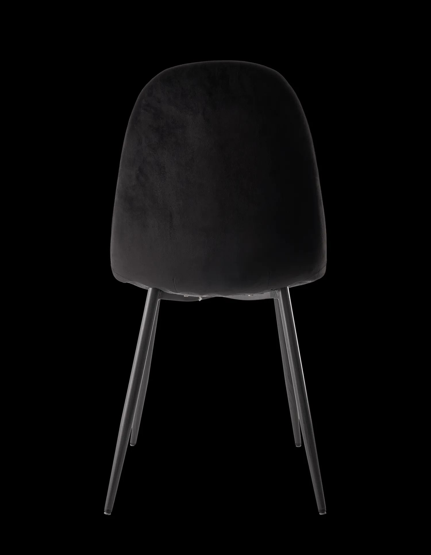 Søstrene Grene Stole^Stol I Velour