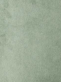 Søstrene Grene Stole^Stol I Velour