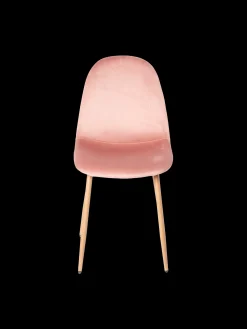 Søstrene Grene Stole^Stol I Velour