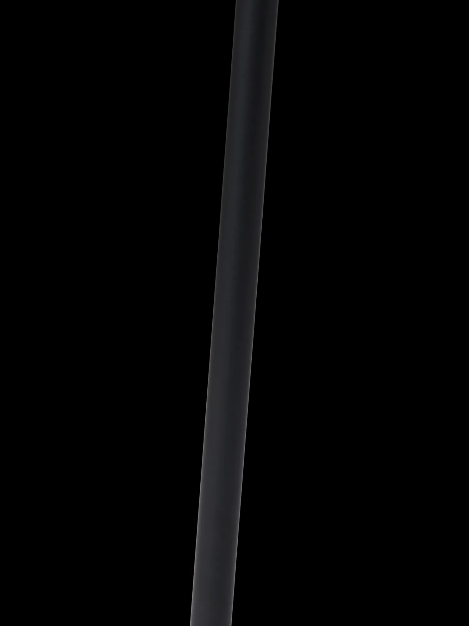 Søstrene Grene Stole^Stole I Boucléstof 2-pak