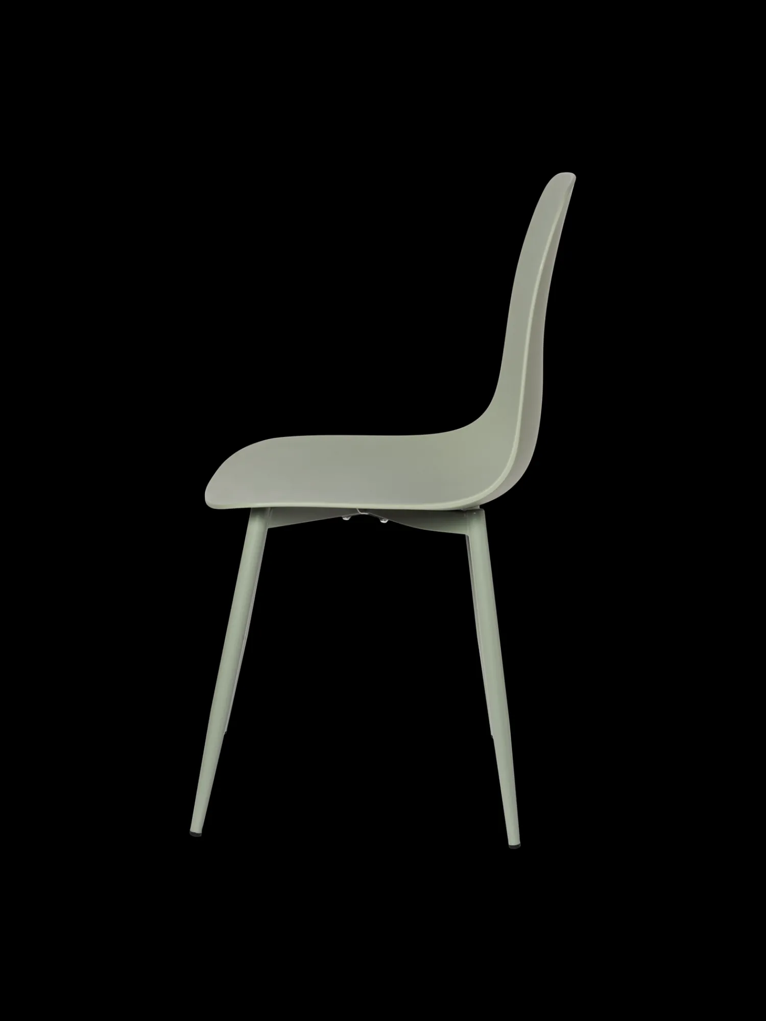 Søstrene Grene Stole^Stole 2-pak