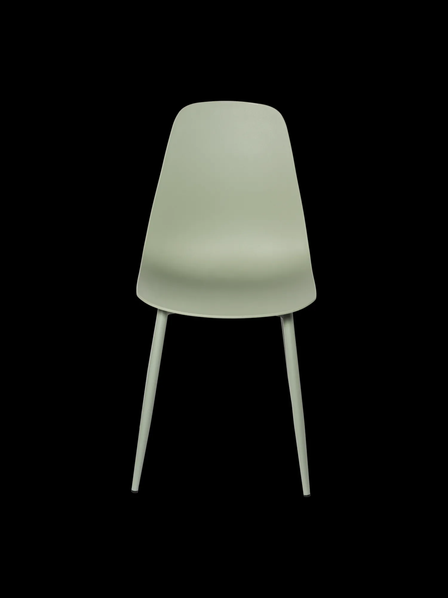 Søstrene Grene Stole^Stole 2-pak