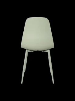 Søstrene Grene Stole^Stole 2-pak