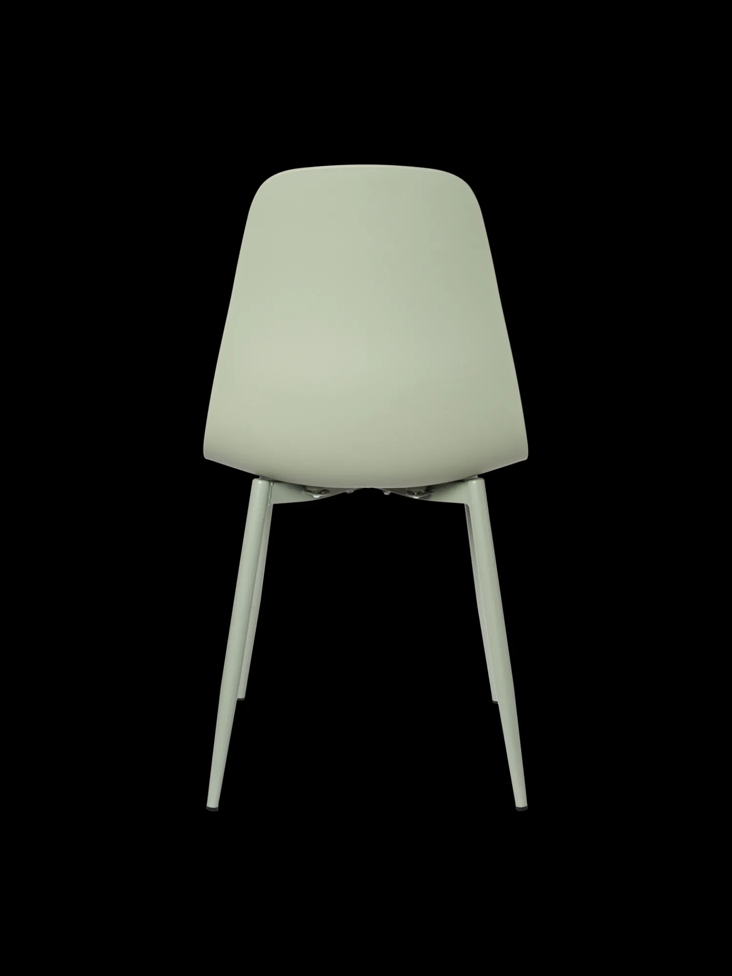 Søstrene Grene Stole^Stole 2-pak