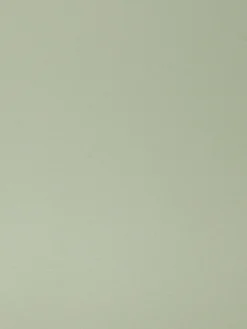 Søstrene Grene Stole^Stole 2-pak