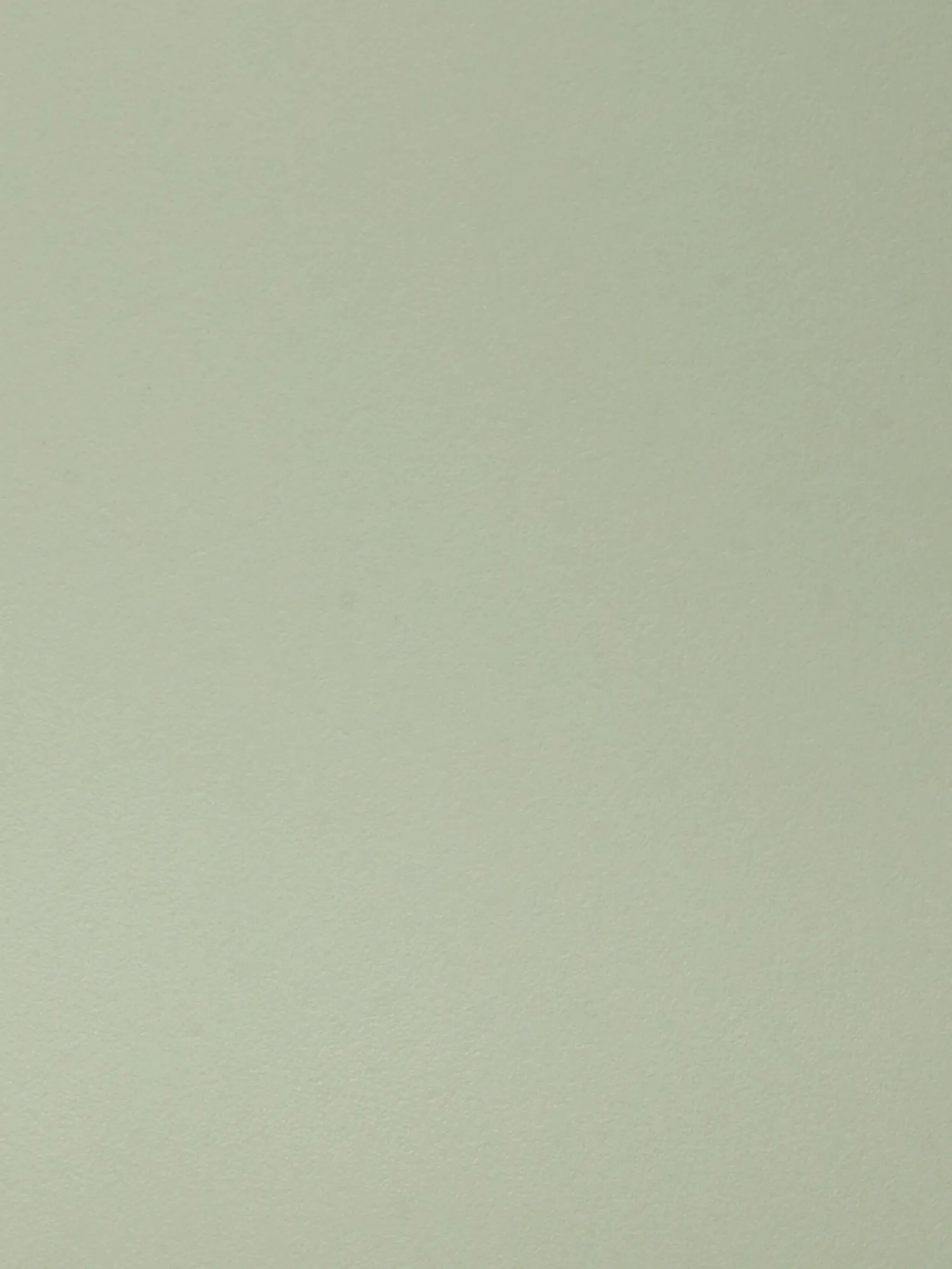 Søstrene Grene Stole^Stole 2-pak