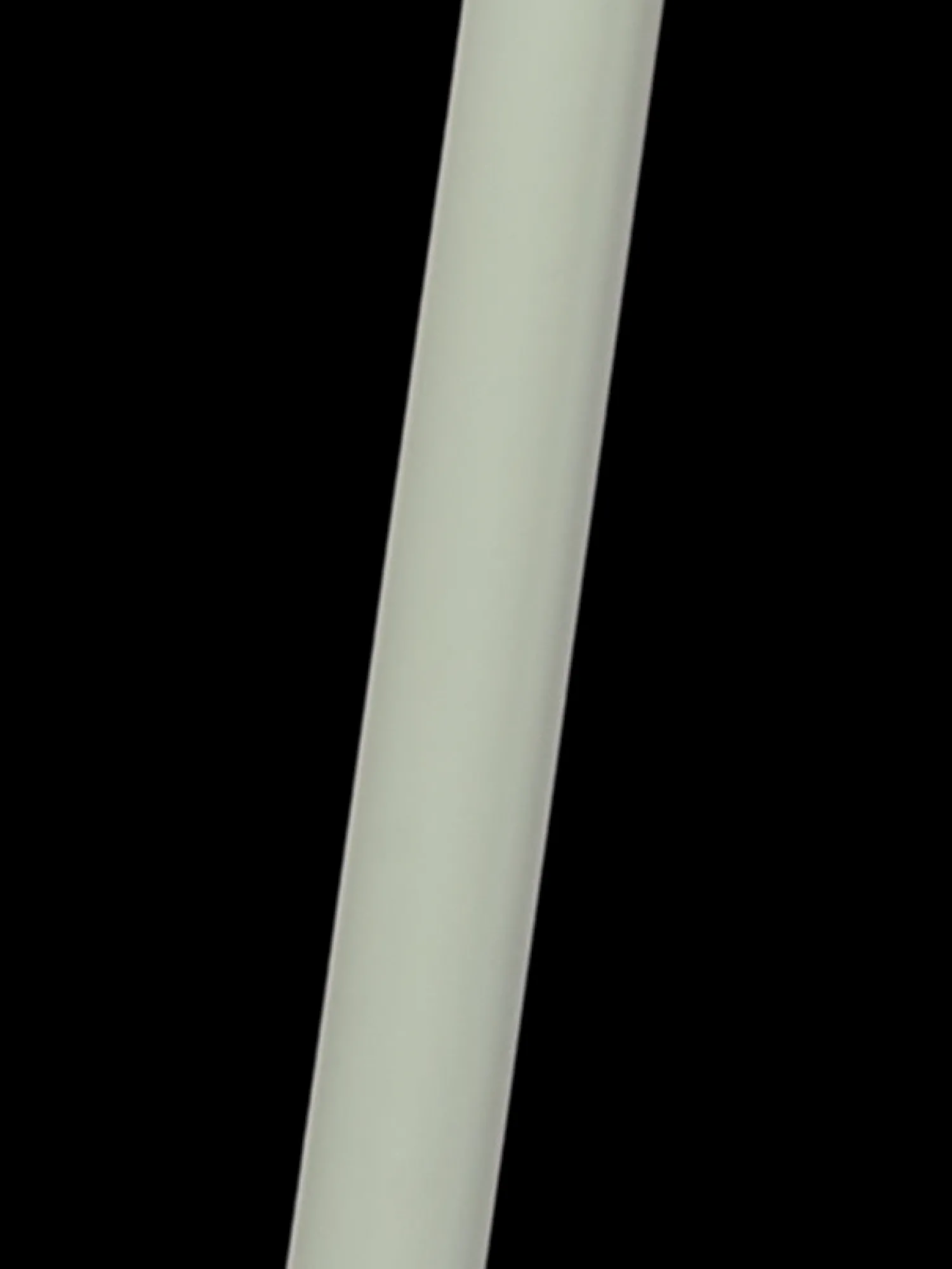 Søstrene Grene Stole^Stole 2-pak