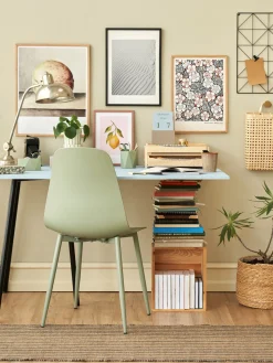 Søstrene Grene Stole^Stole 2-pak