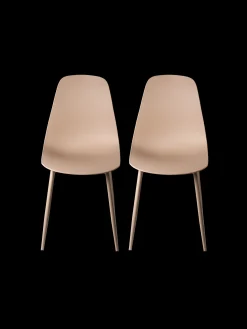 Søstrene Grene Stole^Stole 2-pak