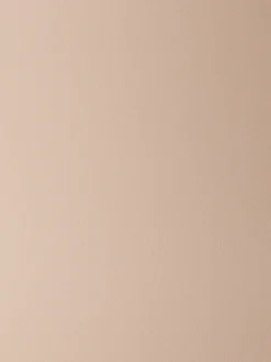 Søstrene Grene Stole^Stole 2-pak