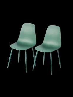 Søstrene Grene Stole^Stole 2-pak